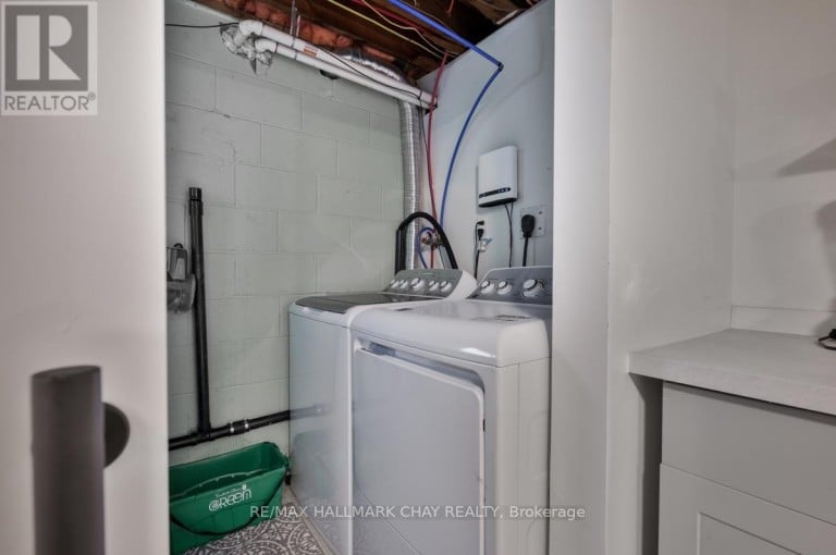 262 BELLEVUE STREET, Peterborough (Northcrest Ward 5), Ontario, K9H5E5