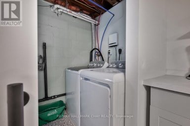 262 BELLEVUE STREET Peterborough (Northcrest Ward 5) Ontario photo 34
