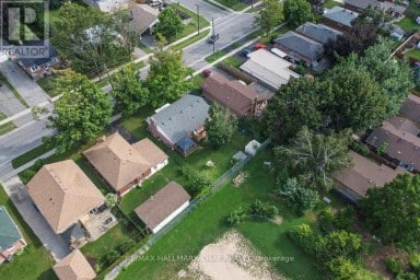 262 BELLEVUE STREET Peterborough (Northcrest Ward 5) Ontario photo 42