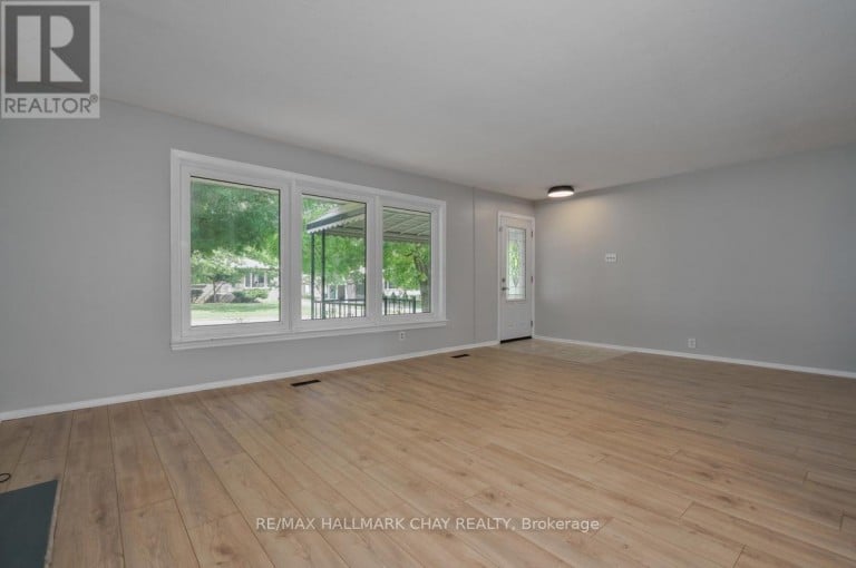 262 BELLEVUE STREET, Peterborough (Northcrest Ward 5), Ontario, K9H5E5