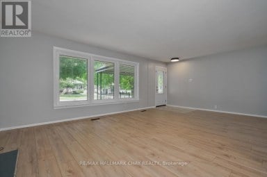 262 BELLEVUE STREET Peterborough (Northcrest Ward 5) Ontario photo 6