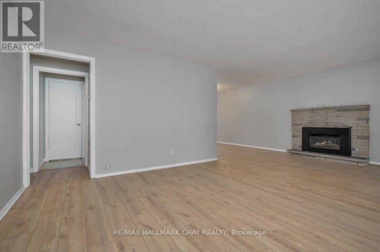 262 BELLEVUE STREET, Peterborough (Northcrest Ward 5), Ontario, K9H5E5