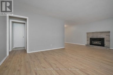262 BELLEVUE STREET Peterborough (Northcrest Ward 5) Ontario photo 7