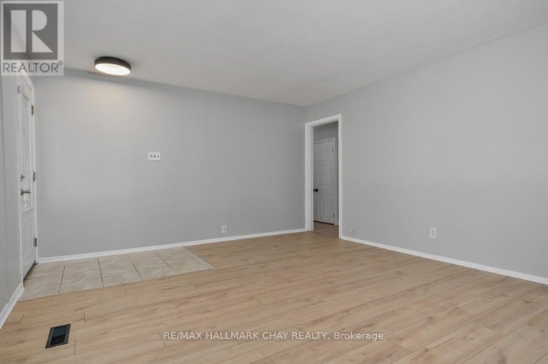 262 BELLEVUE STREET, Peterborough (Northcrest Ward 5), Ontario, K9H5E5