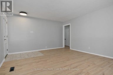 262 BELLEVUE STREET Peterborough (Northcrest Ward 5) Ontario photo 8