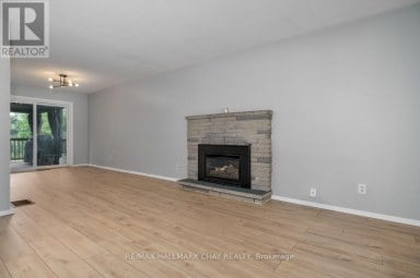 262 BELLEVUE STREET Peterborough (Northcrest Ward 5) Ontario photo 9
