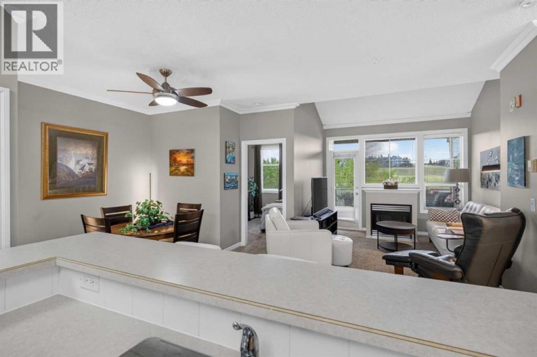 1314, 1010 Arbour Lake Road NW, Calgary, Alberta, T3G4Y8