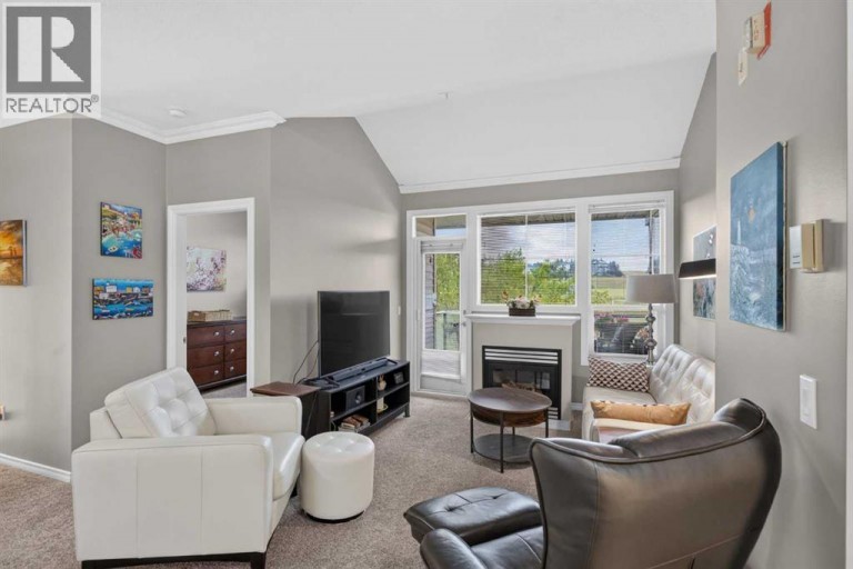 1314, 1010 Arbour Lake Road NW, Calgary, Alberta, T3G4Y8