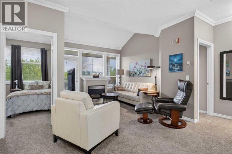 1314, 1010 Arbour Lake Road NW, Calgary, Alberta, T3G4Y8