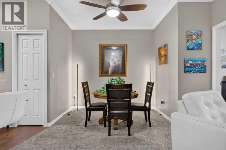 1314, 1010 Arbour Lake Road NW, Calgary, Alberta, T3G4Y8