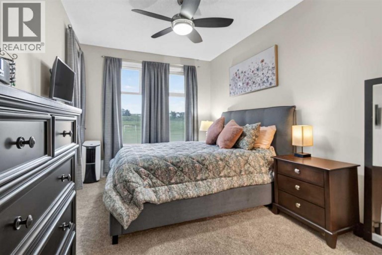1314, 1010 Arbour Lake Road NW, Calgary, Alberta, T3G4Y8