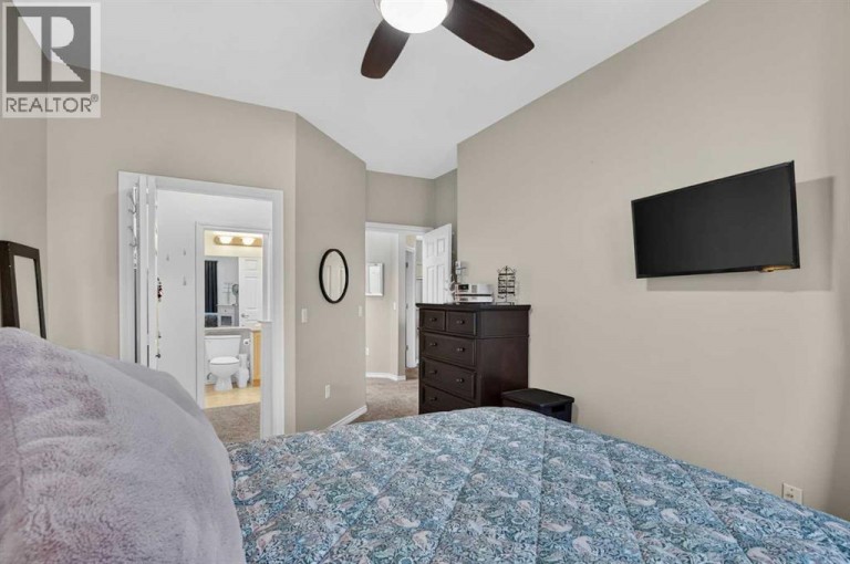 1314, 1010 Arbour Lake Road NW, Calgary, Alberta, T3G4Y8