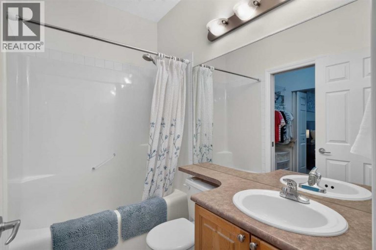 1314, 1010 Arbour Lake Road NW, Calgary, Alberta, T3G4Y8
