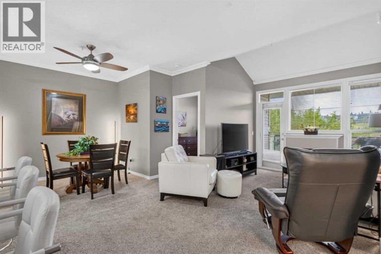1314, 1010 Arbour Lake Road NW, Calgary, Alberta, T3G4Y8