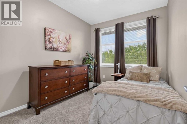 1314, 1010 Arbour Lake Road NW, Calgary, Alberta, T3G4Y8