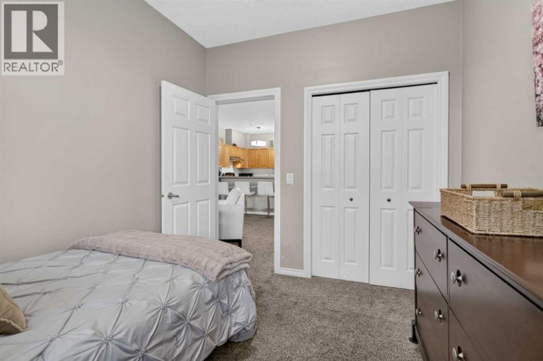 1314, 1010 Arbour Lake Road NW, Calgary, Alberta, T3G4Y8
