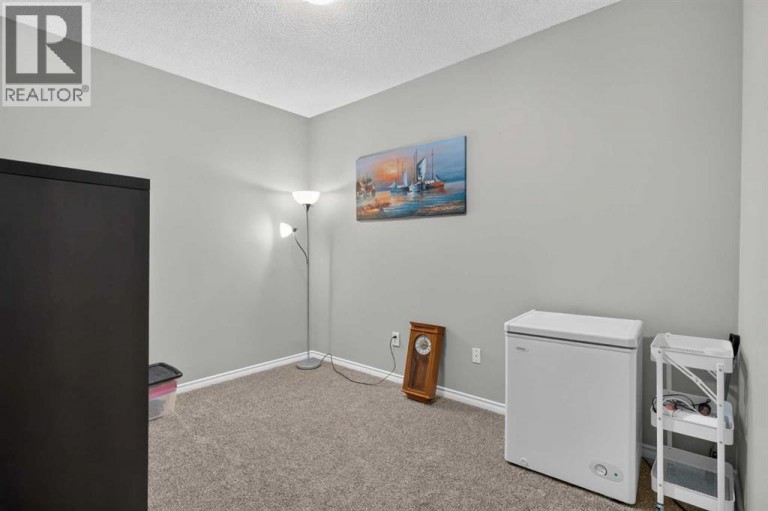 1314, 1010 Arbour Lake Road NW, Calgary, Alberta, T3G4Y8
