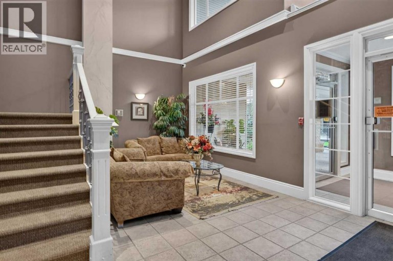 1314, 1010 Arbour Lake Road NW, Calgary, Alberta, T3G4Y8