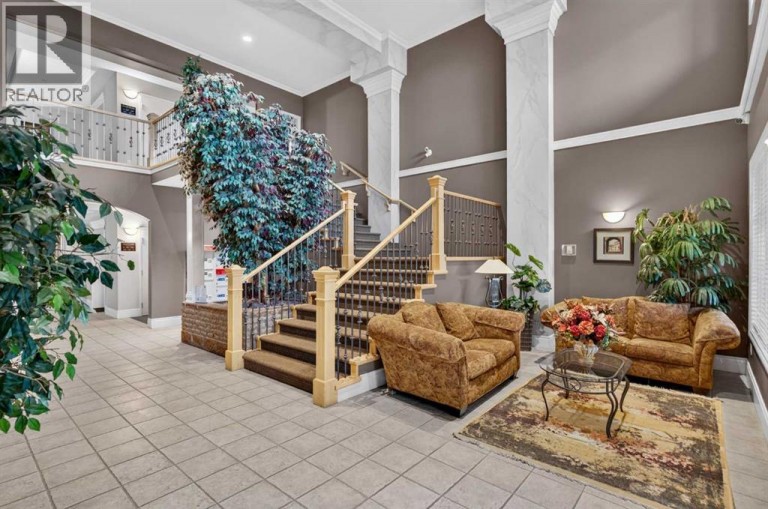 1314, 1010 Arbour Lake Road NW, Calgary, Alberta, T3G4Y8