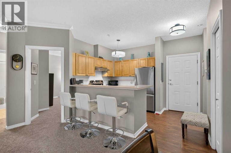 1314, 1010 Arbour Lake Road NW, Calgary, Alberta, T3G4Y8