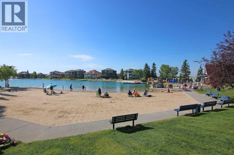 1314, 1010 Arbour Lake Road NW, Calgary, Alberta, T3G4Y8