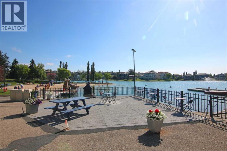 1314, 1010 Arbour Lake Road NW, Calgary, Alberta, T3G4Y8