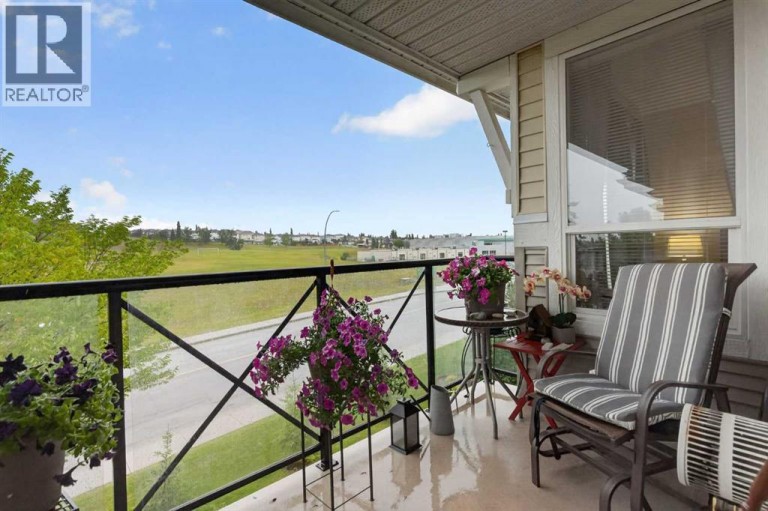 1314, 1010 Arbour Lake Road NW, Calgary, Alberta, T3G4Y8