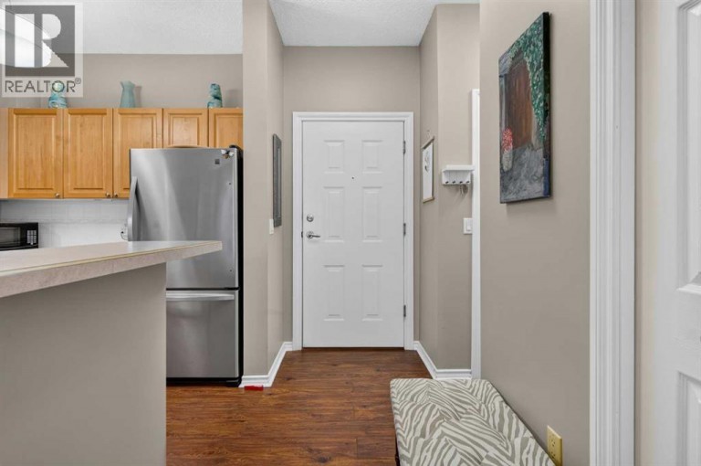 1314, 1010 Arbour Lake Road NW, Calgary, Alberta, T3G4Y8