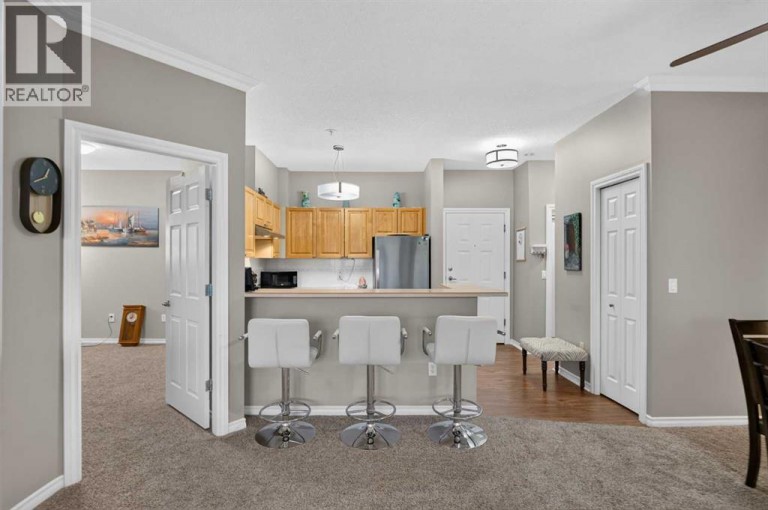 1314, 1010 Arbour Lake Road NW, Calgary, Alberta, T3G4Y8