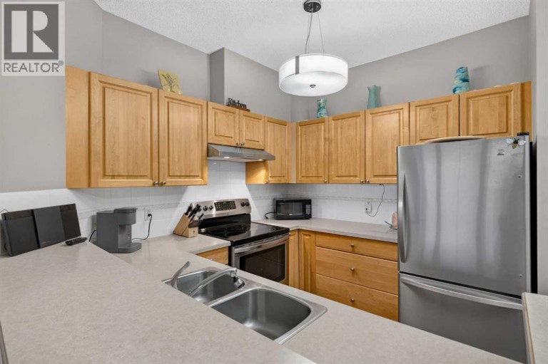 1314, 1010 Arbour Lake Road NW, Calgary, Alberta, T3G4Y8