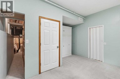 22 Lincoln Green SW Calgary Alberta photo 26