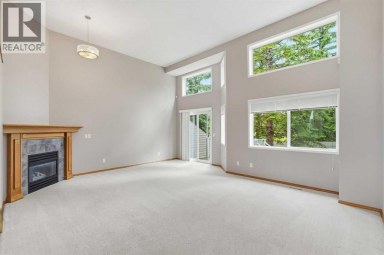 22 Lincoln Green SW Calgary Alberta photo 3