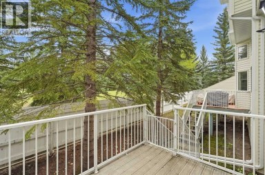 22 Lincoln Green SW Calgary Alberta photo 32