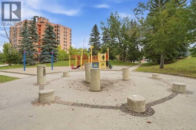 22 Lincoln Green SW Calgary Alberta photo 37