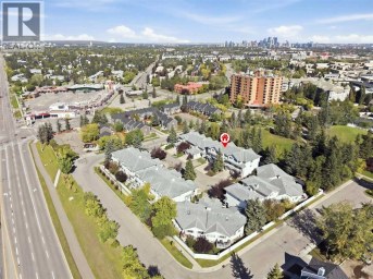22 Lincoln Green SW Calgary Alberta photo 39