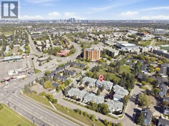 22 Lincoln Green SW Calgary Alberta photo 40