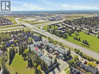 22 Lincoln Green SW Calgary Alberta photo 41