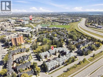 22 Lincoln Green SW Calgary Alberta photo 42