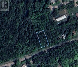 30 LUFFMAN ROAD Tweed (Hungerford (Twp)) Ontario photo 1