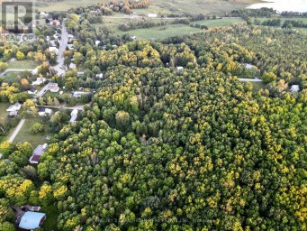 30 LUFFMAN ROAD Tweed (Hungerford (Twp)) Ontario photo 10