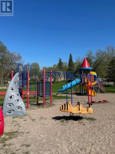 30 LUFFMAN ROAD, Tweed (Hungerford (Twp)), Ontario, K0K2L0