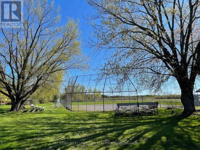 30 LUFFMAN ROAD, Tweed (Hungerford (Twp)), Ontario, K0K2L0