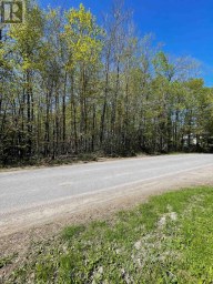 30 LUFFMAN ROAD Tweed (Hungerford (Twp)) Ontario photo 2