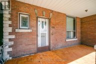 843 LOGAN AVENUE, Toronto (North Riverdale), Ontario