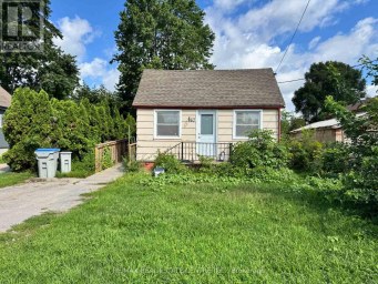 67 CLARENCE STREET Strathroy-Caradoc (SE) Ontario photo 1