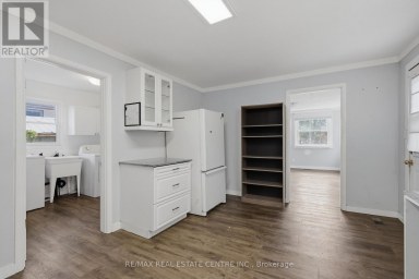 67 CLARENCE STREET Strathroy-Caradoc (SE) Ontario photo 10