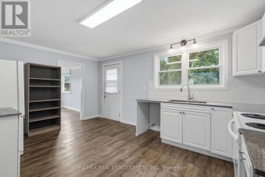 67 CLARENCE STREET Strathroy-Caradoc (SE) Ontario photo 11