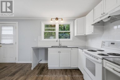67 CLARENCE STREET Strathroy-Caradoc (SE) Ontario photo 12