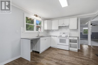 67 CLARENCE STREET Strathroy-Caradoc (SE) Ontario photo 14