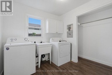 67 CLARENCE STREET Strathroy-Caradoc (SE) Ontario photo 15